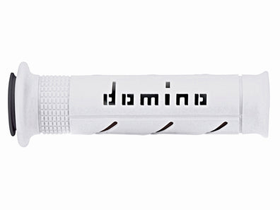 A250 GRIPS